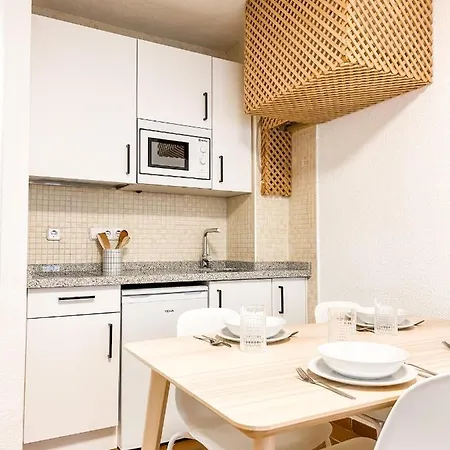 Surynieve Edificio Arttyfal