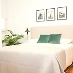 Arttyfal Con Parking Y Wifi By Surynieve Sierra Nevada
