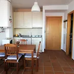 Arttyfal Con Parking Y Wifi By Surynieve Apartamento Sierra Nevada