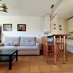 Arttyfal Con Parking Y Wifi By Surynieve Sierra Nevada