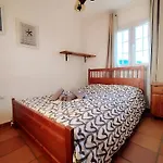 Arttyfal Con Parking Y Wifi By Surynieve Apartamento *