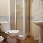 Apartamento Arttyfal Con Parking Y Wifi By Surynieve Sierra Nevada