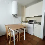 Arttyfal Con Parking Y Wifi By Surynieve Sierra Nevada