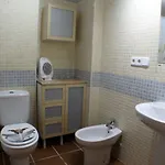 Apartamento Arttyfal Con Parking Y Wifi By Surynieve Sierra Nevada