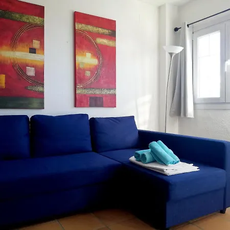 Arttyfal Con Parking Y Wifi By Surynieve Apartment