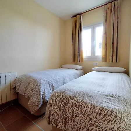 Arttyfal Con Parking Y Wifi By Surynieve