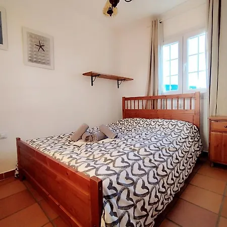 Arttyfal Con Parking Y Wifi By Surynieve Apartment *