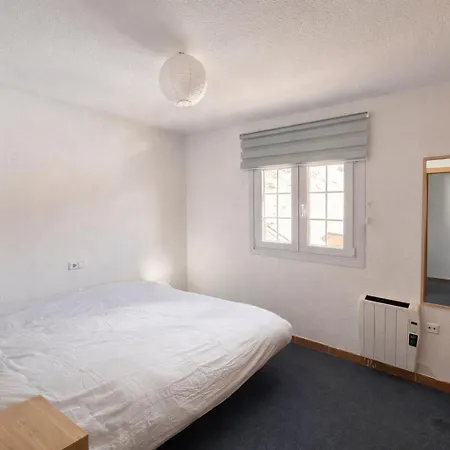 Arttyfal Con Parking Y Wifi By Surynieve