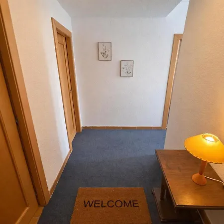 Arttyfal Con Parking Y Wifi By Surynieve *