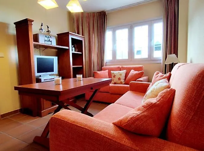 Arttyfal Con Parking Y Wifi By Surynieve 公寓