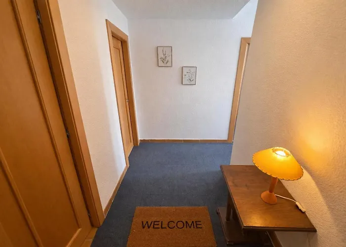 Arttyfal Con Parking Y Wifi By Surynieve *